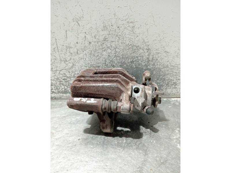 Recambio de pinza freno trasera derecha para seat toledo ii (1m2) 1.9 tdi referencia OEM IAM   