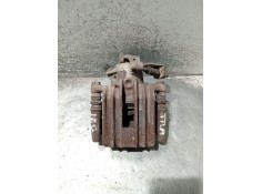 Recambio de pinza freno trasera izquierda para seat toledo ii (1m2) 1.9 tdi referencia OEM IAM   
