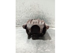 Recambio de pinza freno trasera izquierda para seat toledo ii (1m2) 1.9 tdi referencia OEM IAM    2