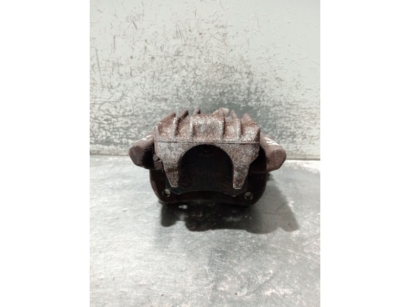 Recambio de pinza freno trasera izquierda para seat toledo ii (1m2) 1.9 tdi referencia OEM IAM   