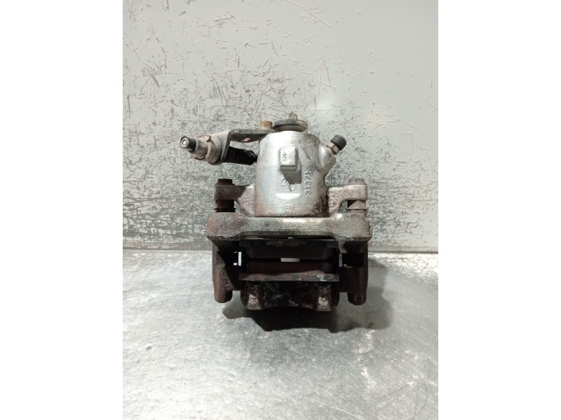 Recambio de pinza freno trasera izquierda para seat toledo ii (1m2) 1.9 tdi referencia OEM IAM   