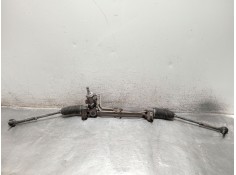 Recambio de cremallera direccion para saab 9-5 (ys3e) 2.3 turbo referencia OEM IAM 7832341D 74212M4 