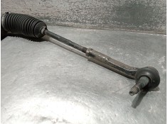 Recambio de cremallera direccion para saab 9-5 (ys3e) 2.3 turbo referencia OEM IAM 7832341D 74212M4  2