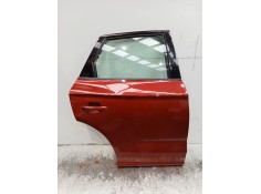 Recambio de puerta trasera derecha para audi q5 (fyb, fyg) sq5 tdi mild hybrid quattro referencia OEM IAM  5P 