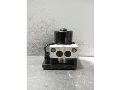 Recambio de abs para seat toledo ii (1m2) 1.9 tdi referencia OEM IAM 1J0907379P 1J0614117D 10020402074