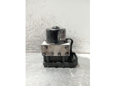 Recambio de abs para seat toledo ii (1m2) 1.9 tdi referencia OEM IAM 1J0907379P 1J0614117D 10020402074 2