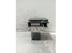 Recambio de abs para saab 9-5 (ys3e) 2.3 turbo referencia OEM IAM 0265950538 0265234430 12757280