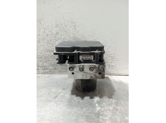 Recambio de abs para saab 9-5 (ys3e) 2.3 turbo referencia OEM IAM 0265950538 0265234430 12757280 2