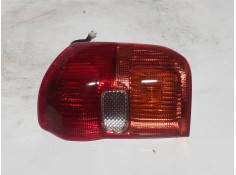 Recambio de piloto trasero derecho para toyota rav 4 (a2) 1.8 luna referencia OEM IAM   