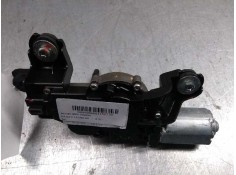 Recambio de motor limpia trasero para kia cee´d 1.6 crdi cat referencia OEM IAM    2