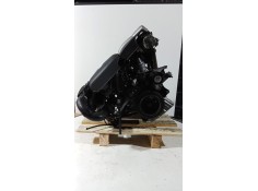 Recambio de motor completo para mercedes-benz clase c (w203) c 220 cdi (203.006) referencia OEM IAM 611962 BOSCH 30414728