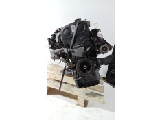 Recambio de motor completo para mitsubishi montero io i (h6_w, h7_w) 1.8 gdi (h66w, h76w) referencia OEM IAM 4G93  LL7912