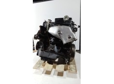 Recambio de motor completo para mitsubishi montero io i (h6_w, h7_w) 1.8 gdi (h66w, h76w) referencia OEM IAM 4G93  LL7912 2