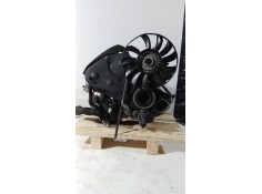 Recambio de motor completo para audi a4 b5 (8d2) 1.9 tdi referencia OEM IAM AFN BOSCH 949001