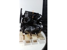 Recambio de motor completo para audi a4 b5 (8d2) 1.9 tdi referencia OEM IAM AFN BOSCH 949001 2