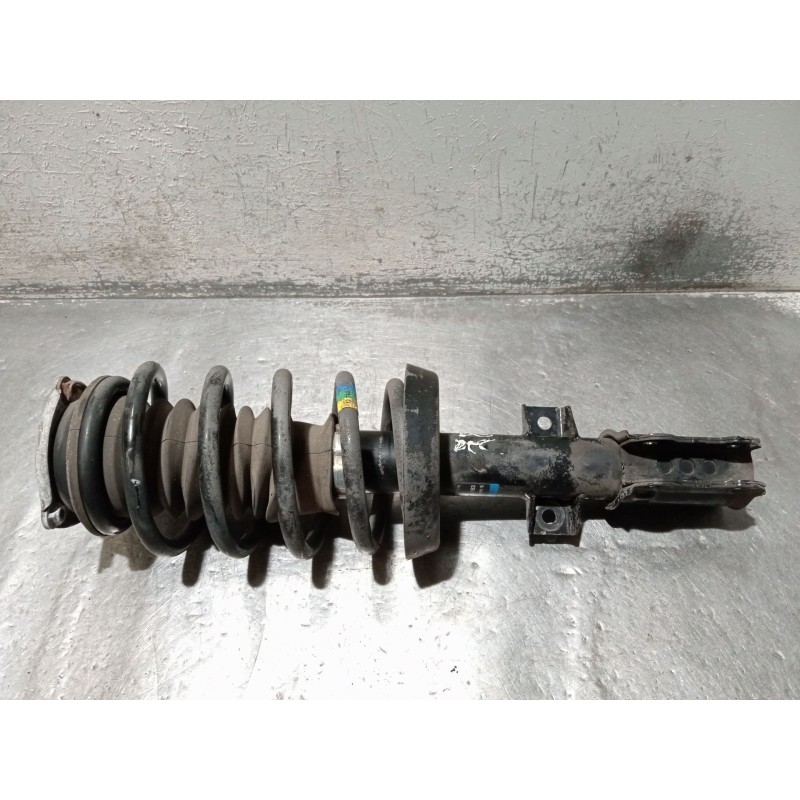Recambio de amortiguador delantero derecho para saab 9-5 (ys3e) 2.3 turbo referencia OEM IAM 12760163 824904001619 