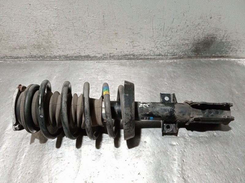 Recambio de amortiguador delantero derecho para saab 9-5 (ys3e) 2.3 turbo referencia OEM IAM 12760163 824904001619 