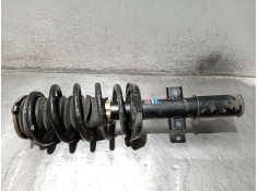 Recambio de amortiguador delantero derecho para saab 9-5 (ys3e) 2.3 turbo referencia OEM IAM 12760163 824904001619  2