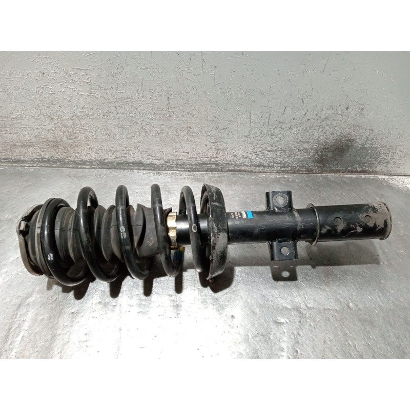 Recambio de amortiguador delantero derecho para saab 9-5 (ys3e) 2.3 turbo referencia OEM IAM 12760163 824904001619 