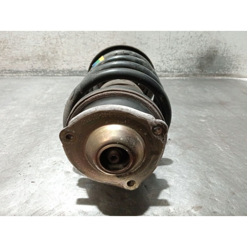 Recambio de amortiguador delantero derecho para saab 9-5 (ys3e) 2.3 turbo referencia OEM IAM 12760163 824904001619 