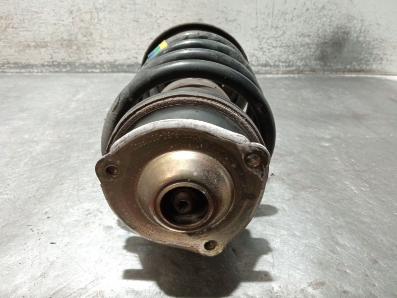 Recambio de amortiguador delantero derecho para saab 9-5 (ys3e) 2.3 turbo referencia OEM IAM 12760163 824904001619 