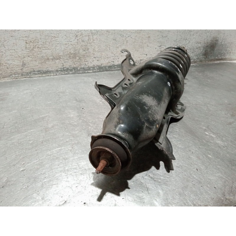 Recambio de amortiguador trasero derecho para saab 9-5 (ys3e) 2.3 turbo referencia OEM IAM 12760018 814901000319 