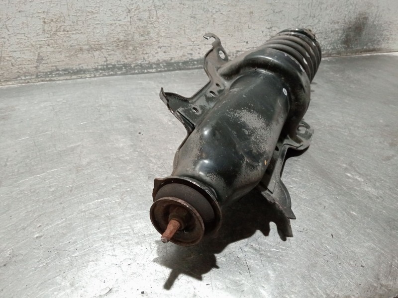 Recambio de amortiguador trasero derecho para saab 9-5 (ys3e) 2.3 turbo referencia OEM IAM 12760018 814901000319 