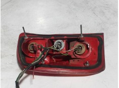 Recambio de piloto trasero derecho para toyota rav 4 (a2) 1.8 luna referencia OEM IAM    2