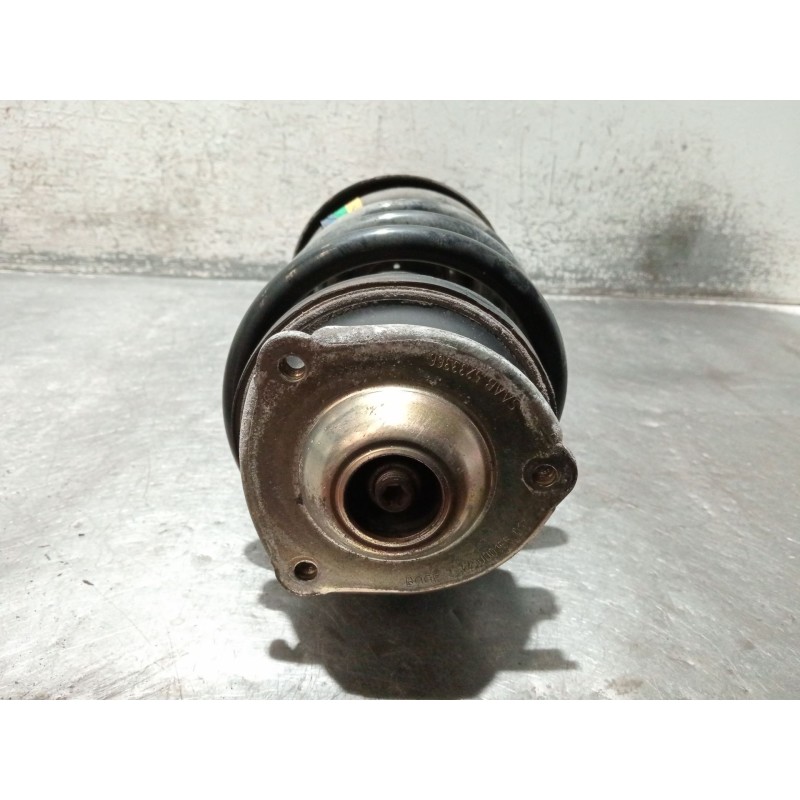 Recambio de amortiguador delantero izquierdo para saab 9-5 (ys3e) 2.3 turbo referencia OEM IAM 12760163 824904001619 