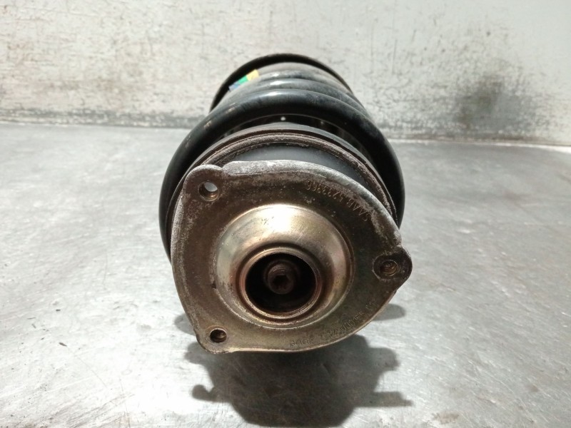 Recambio de amortiguador delantero izquierdo para saab 9-5 (ys3e) 2.3 turbo referencia OEM IAM 12760163 824904001619 
