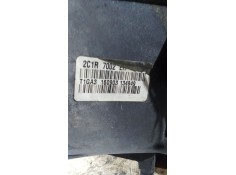 Recambio de caja cambios para ford transit furgoneta (fa_ _) 2.0 tdci referencia OEM IAM 2C1R7002EH 5V T1GA3160903134949 2