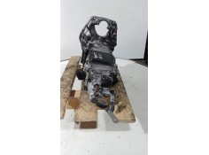 Recambio de caja cambios para seat 600 (110b) 0.8 referencia OEM IAM  4v  2