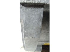 Recambio de caja cambios para bmw 1 (e87) 120 d referencia OEM IAM HES 6v 4550505