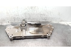 Recambio de puente delantero para skoda octavia ii (1z3) 1.9 tdi referencia OEM IAM 1K0199369G  
