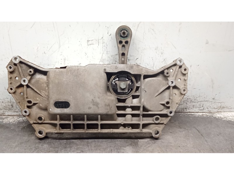 Recambio de puente delantero para skoda octavia ii (1z3) 1.9 tdi referencia OEM IAM 1K0199369G  