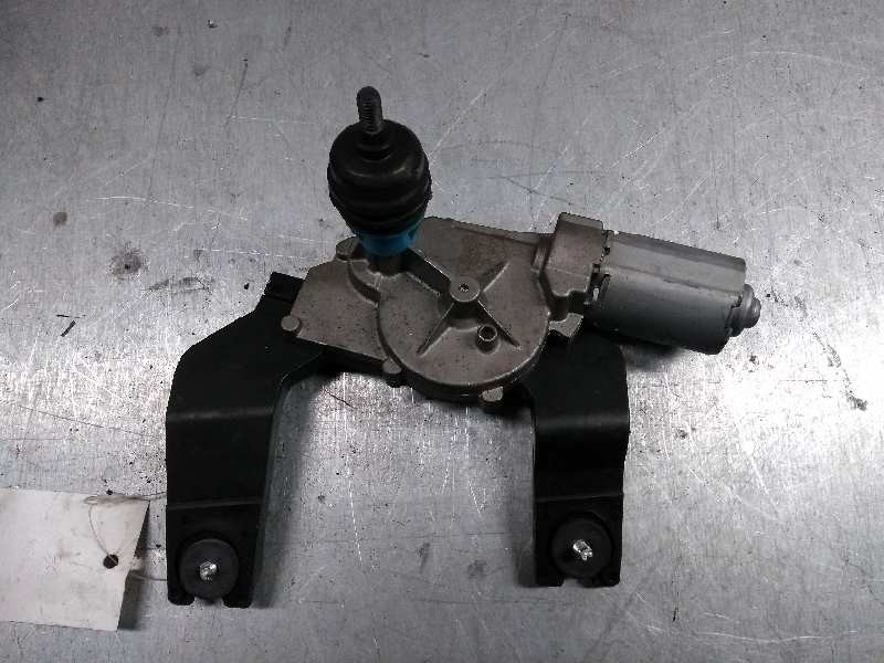 Recambio de motor limpia trasero para kia cee´d 1.6 crdi cat referencia OEM IAM F00S2B2172 987001H000 