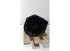 Recambio de caja cambios para mercedes-benz clase c (w203) c 220 cdi (203.006) referencia OEM IAM 716647 5v 21126057007166470132 2