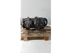 Recambio de reductora para jeep gr.cherokee (wk) 3.0 crd limited referencia OEM IAM M0099253  