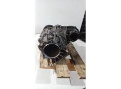 Recambio de reductora para jeep gr.cherokee (wk) 3.0 crd limited referencia OEM IAM M0099253   2