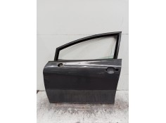Recambio de puerta delantera izquierda para seat leon (1p1) 1.4 tsi referencia OEM IAM  5P 
