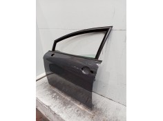Recambio de puerta delantera izquierda para seat leon (1p1) 1.4 tsi referencia OEM IAM  5P  2