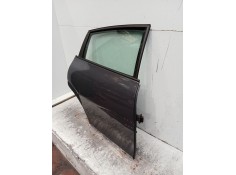 Recambio de puerta trasera derecha para seat leon (1p1) 1.4 tsi referencia OEM IAM  5P  2