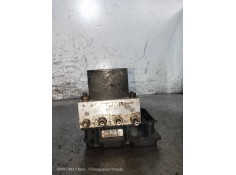 Recambio de abs para renault megane ii classic berlina confort authentique referencia OEM IAM 0265231577 8200377455 0265800440