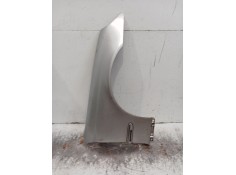 Recambio de aleta delantera derecha para mercedes-benz clase c (w203) c 220 cdi (203.006) referencia OEM IAM   