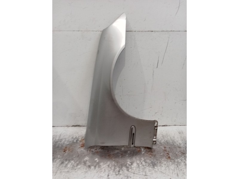 Recambio de aleta delantera derecha para mercedes-benz clase c (w203) c 220 cdi (203.006) referencia OEM IAM   