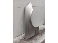 Recambio de aleta delantera derecha para mercedes-benz clase c (w203) c 220 cdi (203.006) referencia OEM IAM    2