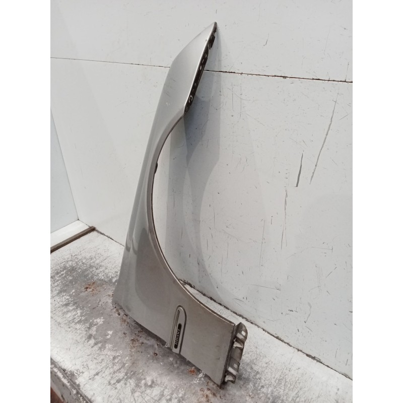 Recambio de aleta delantera derecha para mercedes-benz clase c (w203) c 220 cdi (203.006) referencia OEM IAM   