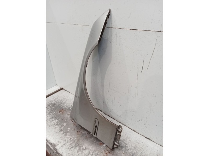 Recambio de aleta delantera derecha para mercedes-benz clase c (w203) c 220 cdi (203.006) referencia OEM IAM   