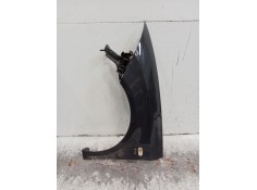 Recambio de aleta delantera izquierda para seat leon (1p1) 1.4 tsi referencia OEM IAM   