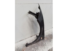 Recambio de aleta delantera izquierda para seat leon (1p1) 1.4 tsi referencia OEM IAM    2